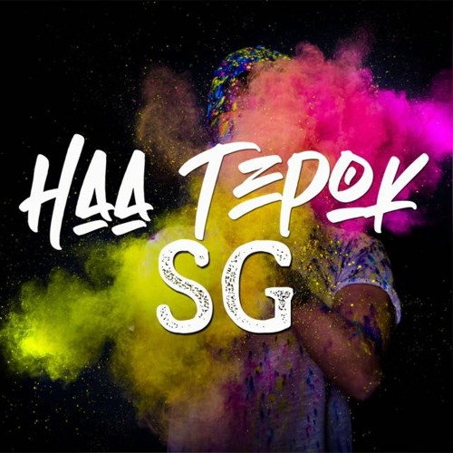 HAA TEPOK SG’s avatar