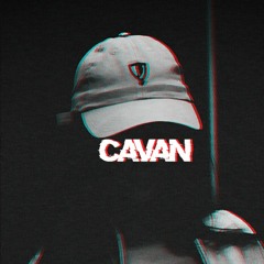 CAVAN.