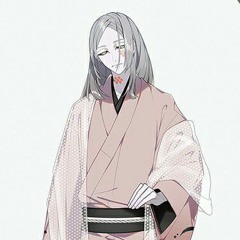 Sakurai