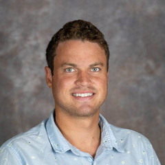 aidanaumell