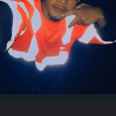 Adewe ts