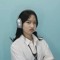 memenx_z