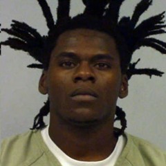 Prod. Brudda Pluggz Productionz