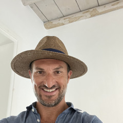 filippo p