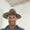 filippo p
