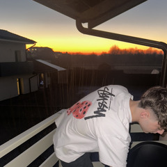 prodbysonnx