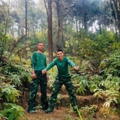 Bùi Văn Dương