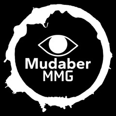 Mudaber