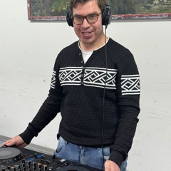 Core_mio_Techno_remix
