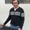 Dj eKon
