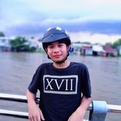 Nguyễn Hải Dương