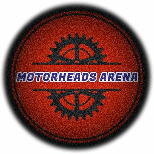 Stream Motorheads Arena music | Listen to songs, albums, playlists for free  on SoundCloud