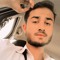 Mohammad Mohsin Qureshi