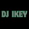 DJ Ikey