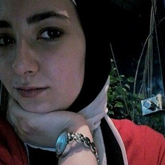 Alaa Alabokato