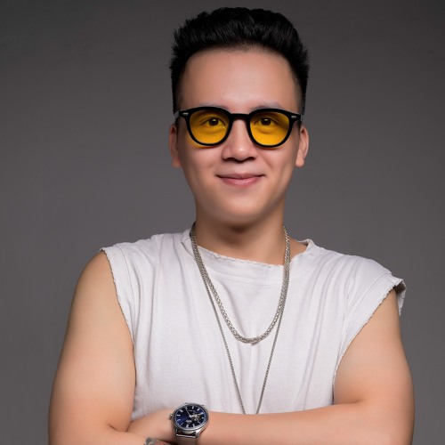 Tội Cho Cô Gái Đó (2021) - Trường Monkey,KV