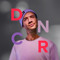DNCR