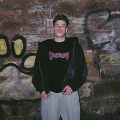 TJ