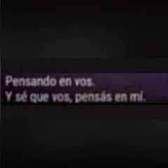 Jorge Quintero
