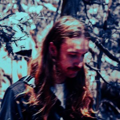 Hugo Brown