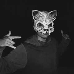 GATO DISTÓPICO