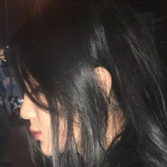 nam ledinh