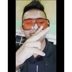 DAVID D'R