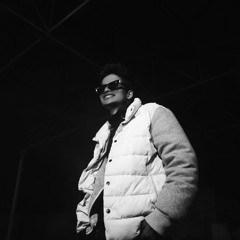 mc stan