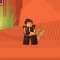 BlockingTheTales