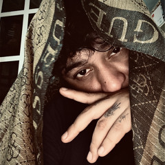 dharta