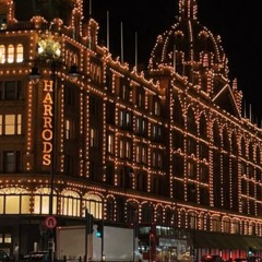 فيا رباه عبدُ تائبُ من ذا سيؤويني ؟