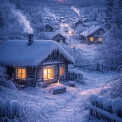 ندى خالد 🩷🇵🇸