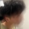sazanami boy