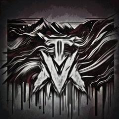MTM