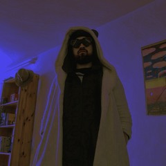 DJ WINOGRONO JASNE LUZ
