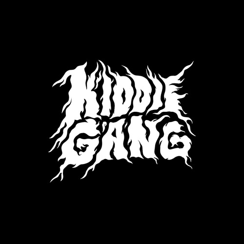 KIDDIE GANG’s avatar