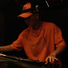 DJ Tinoo VN