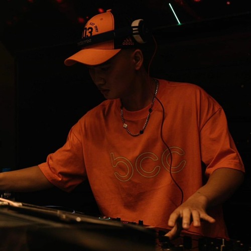 DJ Tinoo VN’s avatar