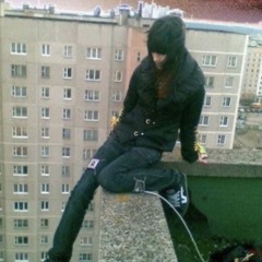 никита твикс tg:intfamq