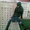 никита твикс tg:intfamq