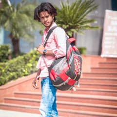 ARBAAZ MEW