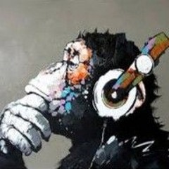 So Sick by Ne-Yo (cover by Nicky Manuputty)