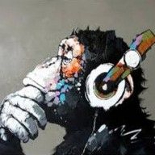 So Sick by Ne-Yo (cover by Nicky Manuputty)