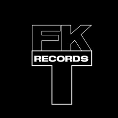 FKT RECORDS
