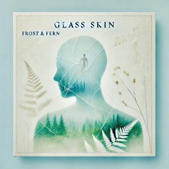 FROST & FERN