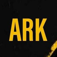 Arkhan_Dx