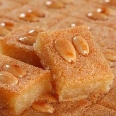 Basboosa