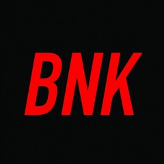 BNK