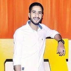 محمود الموجي