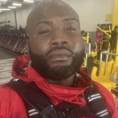 Kolosis Aka Millatant👑🖐🏿✊🏿⭐️💯